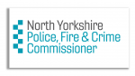 NYPFCC Logo