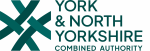 YNYCA Mayor Logo (1)