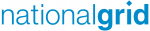 National_Grid_logo.svg