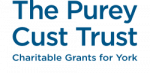 PCT small logo