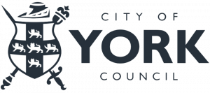 city-of-york-council