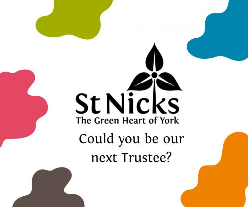 stnicks-trustee