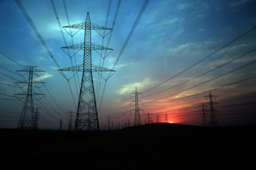 electricity-pylon-3916954_1920_by-Ashraf-Chemban-from-Pixabay