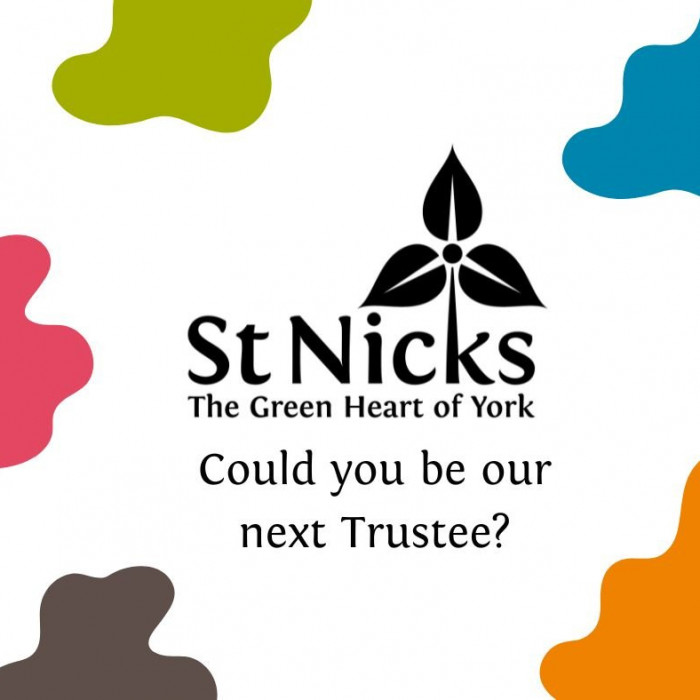 stnicks-trustee