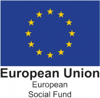 eu-fund