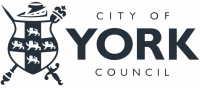 city-of-york-council