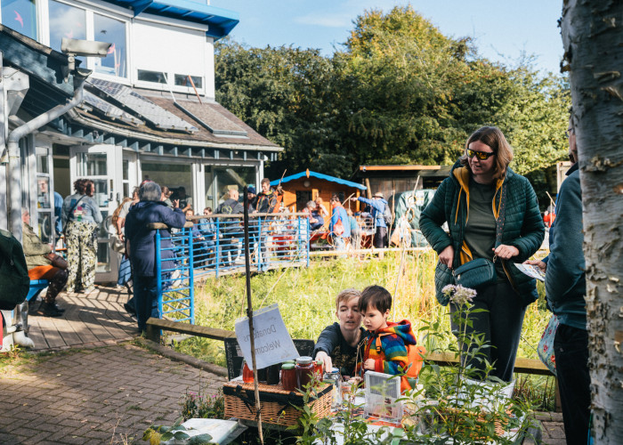 St_Nicks_Autumn_Fair_2023-41