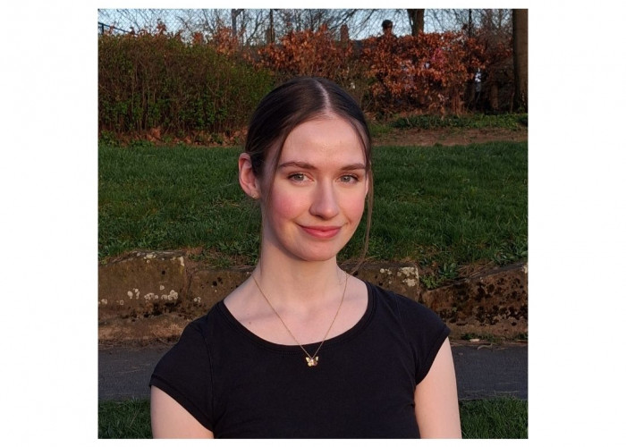 Copy of Meet the team staff template