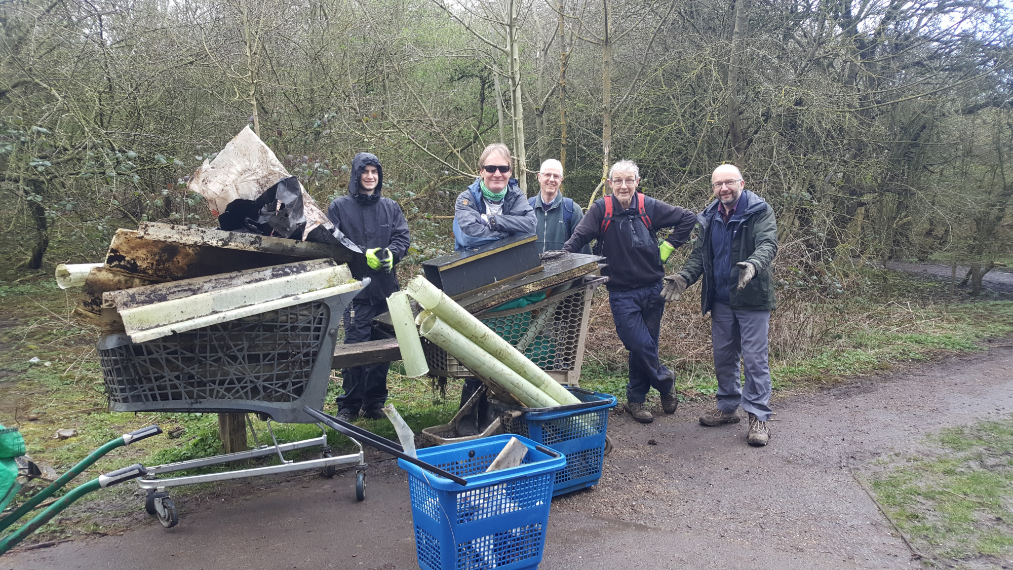 TH Beck clean up 23.03.23 (1)