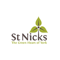 (c) Stnicks.org.uk